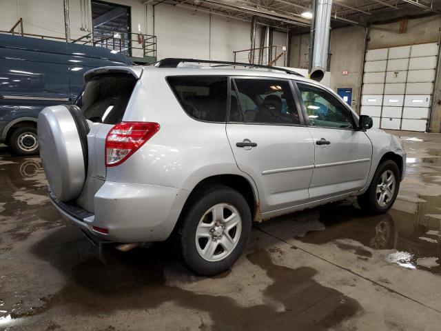 Photo 3 from auction – 2011 TOYOTA RAV4 with VIN 2T3BF4DV2BW110907