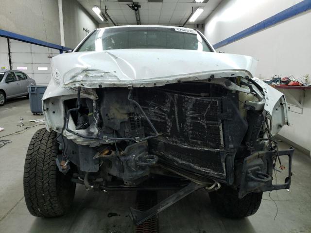 Photo 5 from auction – 2006 DODGE RAM 3500 with VIN 3D7LX39C16G164455