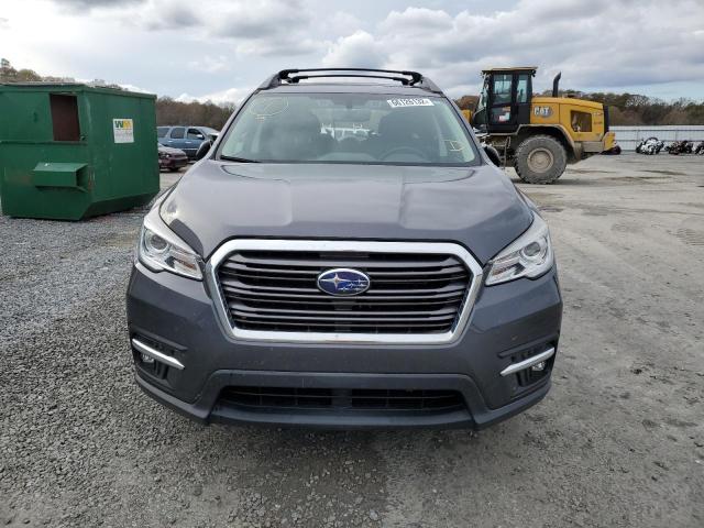 Photo 5 from auction – 2019 SUBARU ASCENT LIM with VIN 4S4WMAMD2K3459173