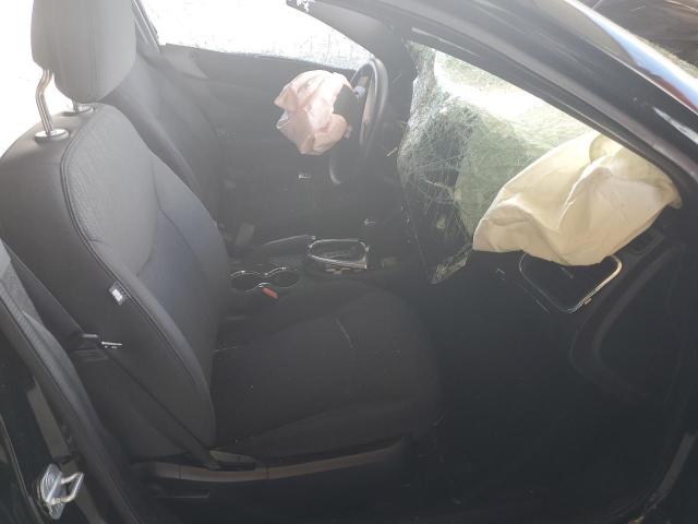 صورة رقم 7 من المزاد - 2013 CHRYSLER 200 TOURIN مع VIN 1C3CCBBB0DN634856