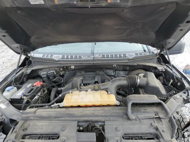 Photo 11 from auction – 2016 FORD F150 SUPER with VIN 1FTEX1CP2GFC65137