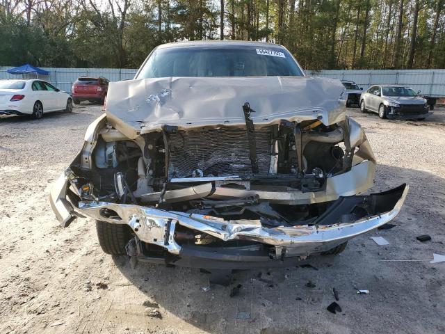 Photo 5 from auction – 2011 FORD F150 SUPER with VIN 1FTEX1CM3BFA30860