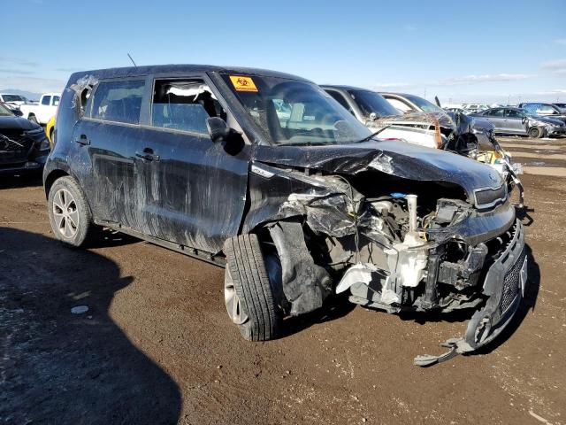 Photo 4 from auction – 2015 KIA SOUL with VIN KNDJN2A25F7768655