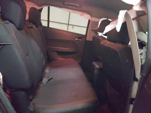 Photo 11 from auction – 2015 GMC TERRAIN SL with VIN 2GKALMEK0F6232275
