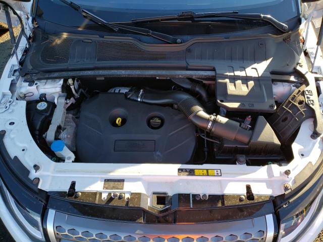 Photo 12 from auction – 2017 LAND ROVER RANGE ROVE with VIN SALVR2BG2HH180797