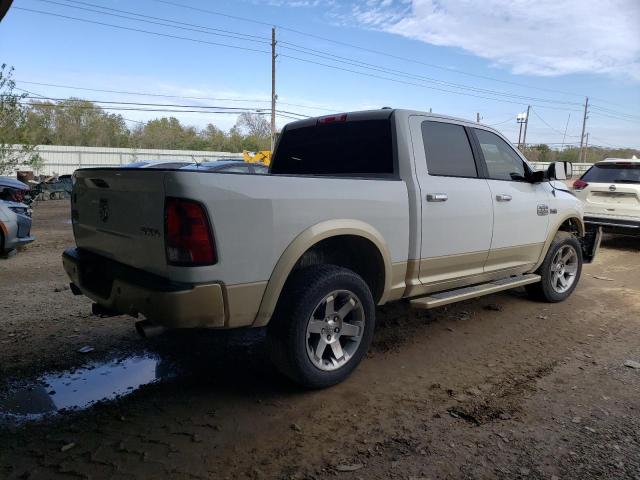 Photo 3 from auction – 2012 DODGE RAM 1500 L with VIN 1C6RD7PT9CS326447
