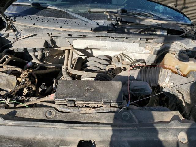 Photo 11 from auction – 2012 FORD F150 SUPER with VIN 1FTFW1EF6CKD96472