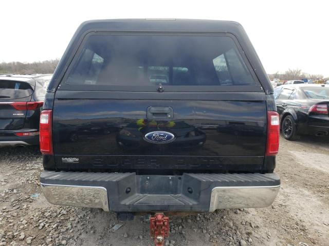 Photo 6 from auction – 2009 FORD F250 SUPER with VIN 1FTNX20579EB01979