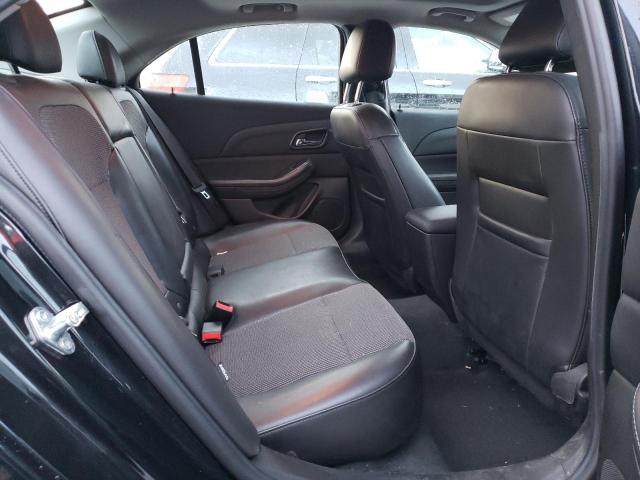 Photo 10 from auction – 2014 CHEVROLET MALIBU 1LT with VIN 1G11C5SL7EF292789