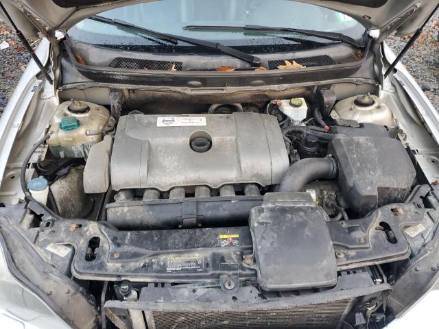 Photo 12 from auction – 2008 VOLVO XC90 3.2 with VIN YV4CZ982281465797