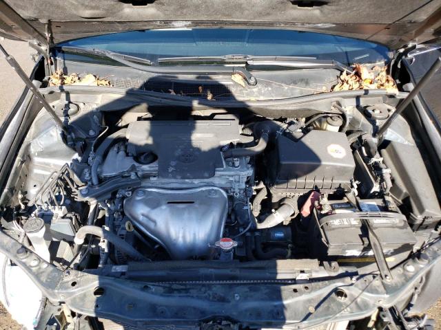Photo 11 from auction – 2016 TOYOTA CAMRY LE with VIN 4T1BF1FK3GU535859