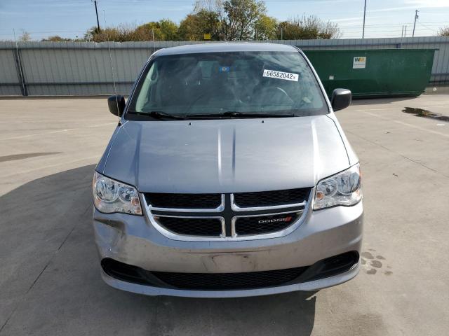 Photo 5 from auction – 2019 DODGE GRAND CARA with VIN 2C4RDGBG3KR719170