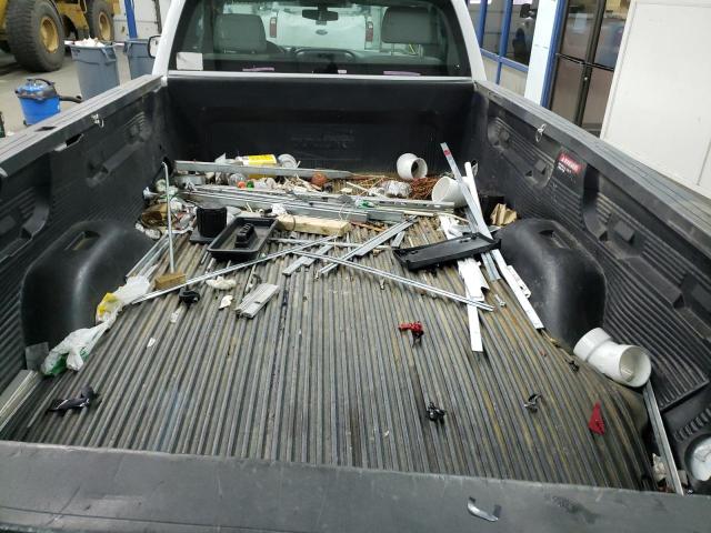 Photo 6 from auction – 2015 GMC SIERRA C15 with VIN 1GTN1TEC1FZ904113