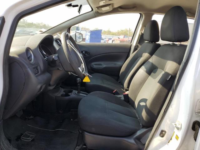 Photo 7 from auction – 2015 NISSAN VERSA NOTE with VIN 3N1CE2CPXFL422973