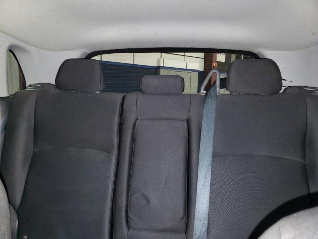 Photo 10 from auction – 2014 MITSUBISHI OUTLANDER with VIN 4A4AP3AU4EE015008