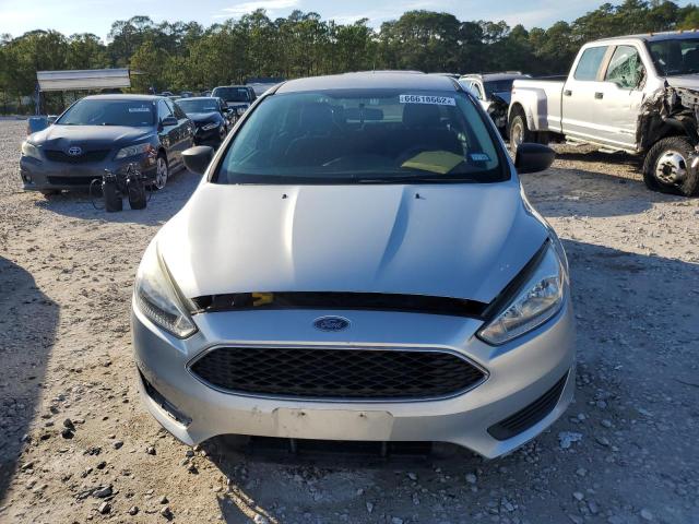 Photo 5 from auction – 2016 FORD FOCUS S with VIN 1FADP3E22GL383141