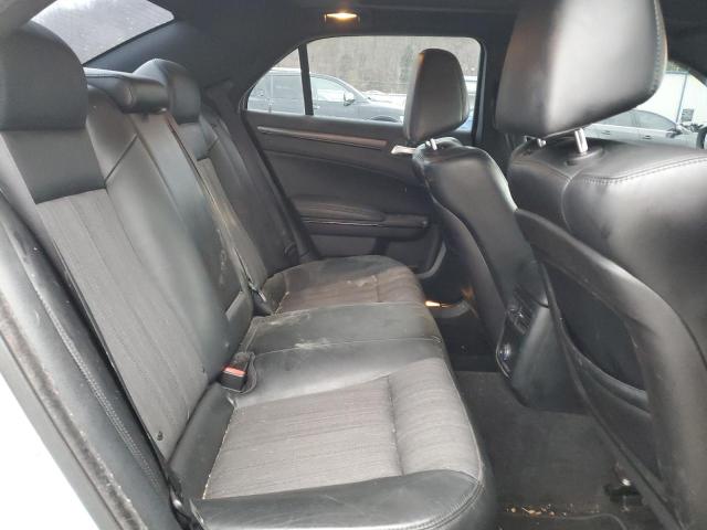 Photo 10 from auction – 2013 CHRYSLER 300 S with VIN 2C3CCAGG2DH590110