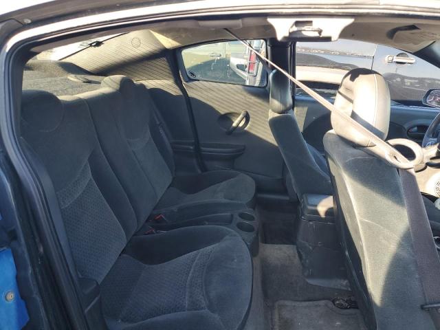 Photo 10 from auction – 2004 SATURN ION LEVEL with VIN 1G8AV12F94Z157051