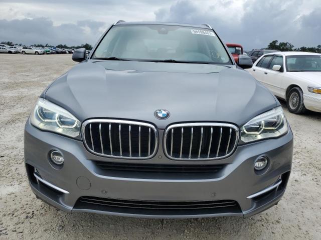 Photo 5 from auction – 2014 BMW X5 XDRIVE3 with VIN 5UXKR0C52E0H20205