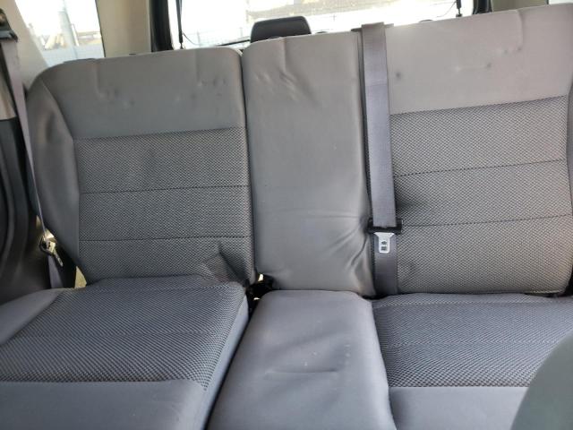Photo 10 from auction – 2007 FORD ESCAPE XLT with VIN 1FMYU03157KA03224