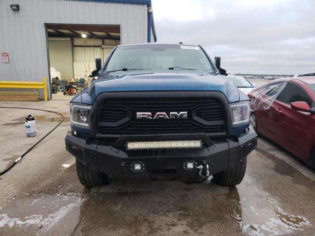 Photo 5 from auction – 2013 RAM 2500 ST with VIN 3C6TR5HT3DG583350