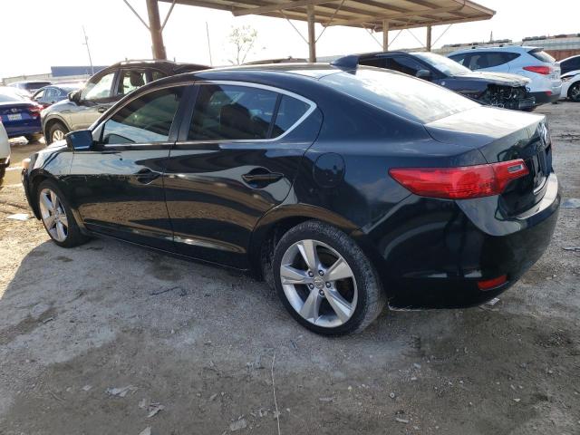 Photo 2 from auction – 2013 ACURA ILX 20 TEC with VIN 19VDE1F74DE009481