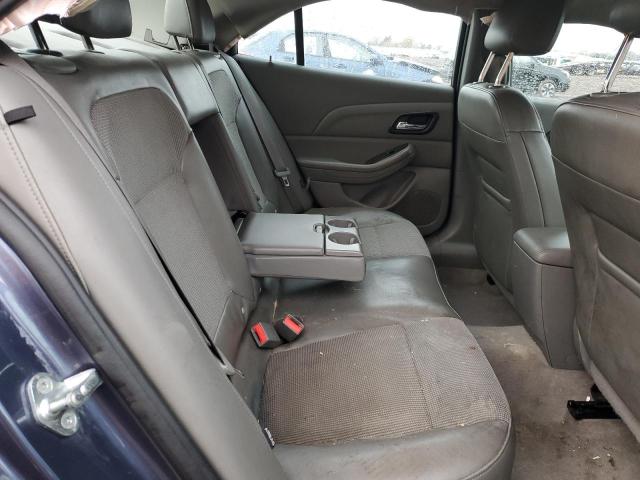 Photo 10 from auction – 2015 CHEVROLET MALIBU 1LT with VIN 1G11C5SL5FF293621