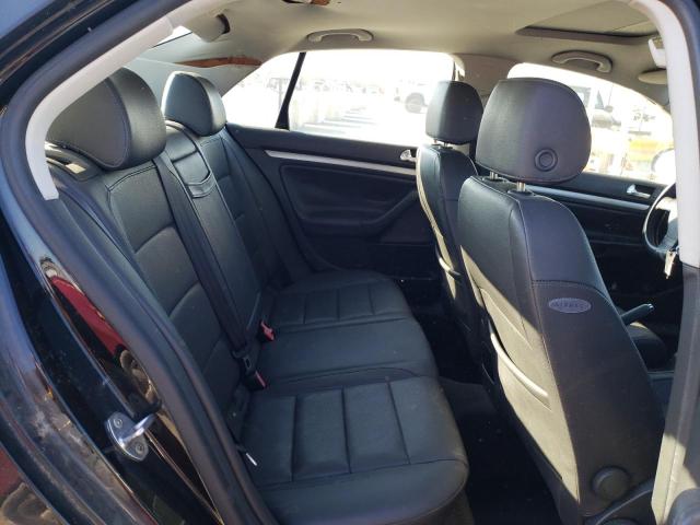 Photo 10 from auction – 2005 VOLKSWAGEN NEW JETTA with VIN 3VWSF71K15M641966