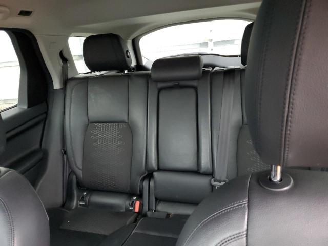 Photo 10 from auction – 2016 LAND ROVER DISCOVERY with VIN SALCP2BG4GH622734