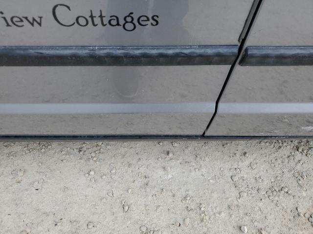 Photo 9 from auction – 2013 DODGE GRAND CARA with VIN 2C4RDGBG2DR714514