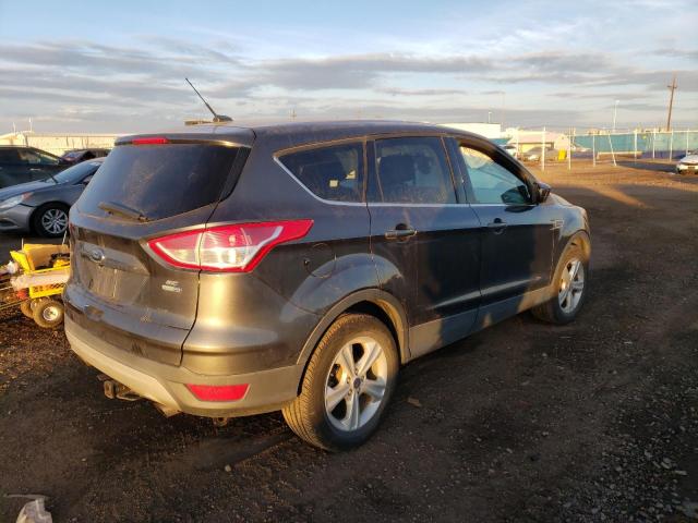 Photo 3 from auction – 2016 FORD ESCAPE SE with VIN 1FMCU9GX0GUB00686
