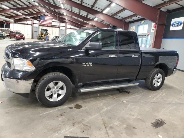 RAM 1500 SLT 2013 with VIN 1C6RR7GP3DS637555 - Photo from auction