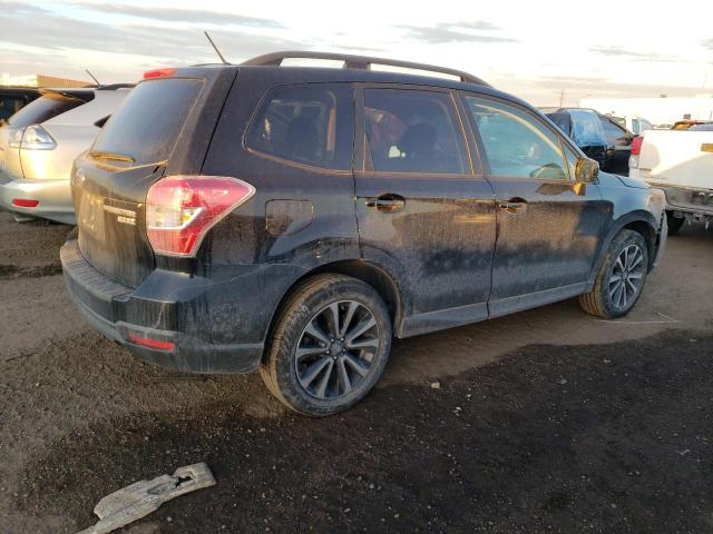 Photo 3 from auction – 2014 SUBARU FORESTER 2 with VIN JF2SJAEC4EH428680