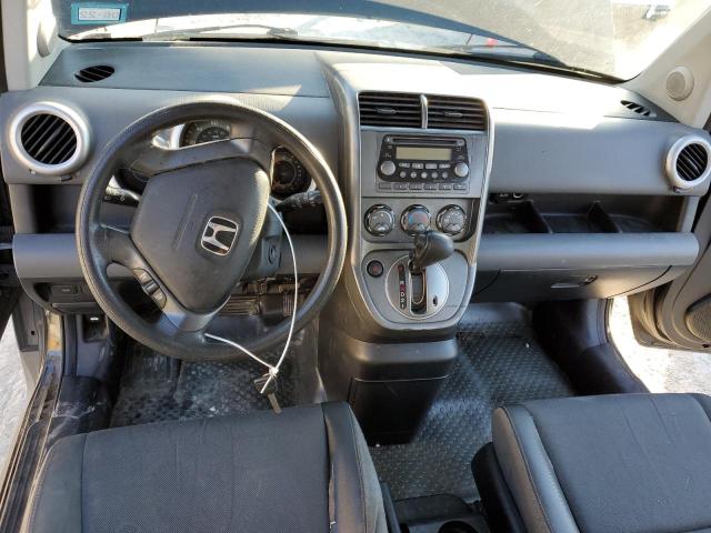 Zdjęcie 8 z aukcji – 2003 HONDA ELEMENT EX z VIN 5J6YH18543L004096