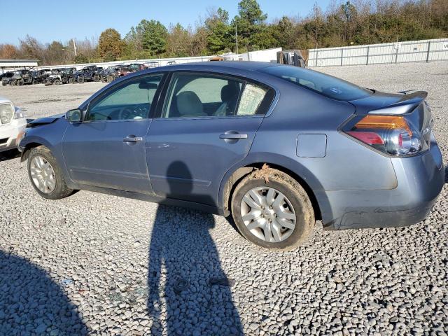 Photo 2 from auction – 2011 NISSAN ALTIMA BAS with VIN 1N4AL2AP2BN423662