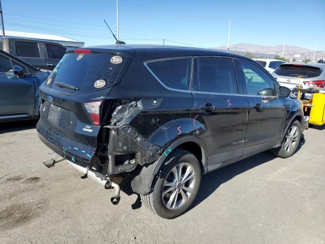 Photo 3 from auction – 2017 FORD ESCAPE SE with VIN 1FMCU0GD1HUC11413