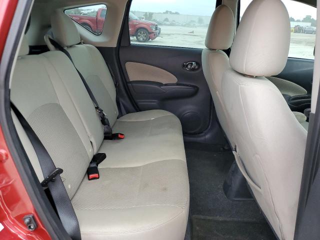 Photo 10 from auction – 2017 NISSAN VERSA NOTE with VIN 3N1CE2CP0HL365735