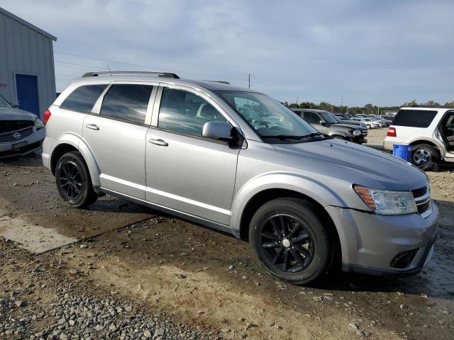 Photo 4 from auction – 2016 DODGE JOURNEY SX with VIN 3C4PDCBB5GT178034