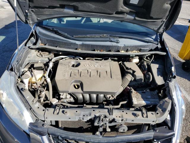 Photo 11 from auction – 2010 TOYOTA COROLLA MA with VIN 2T1KU4EE0AC478371