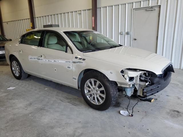Photo 4 from auction – 2011 BUICK LUCERNE CX with VIN 1G4HA5EM0BU146124