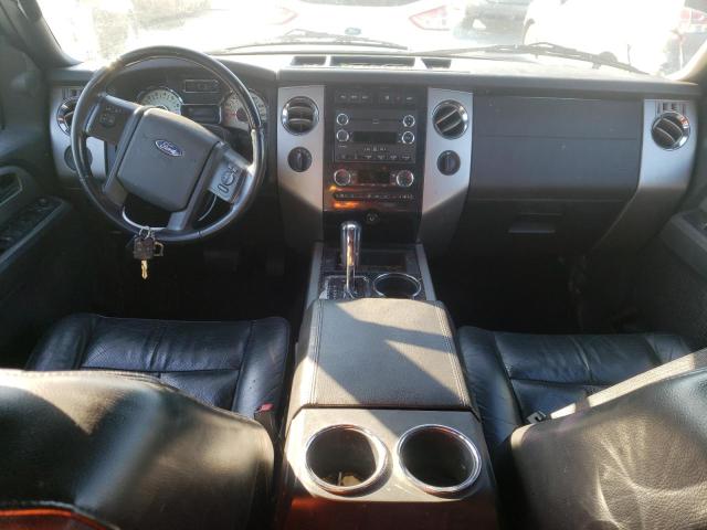 Photo 8 from auction – 2012 FORD EXPEDITION with VIN 1FMJU2A59CEF66658