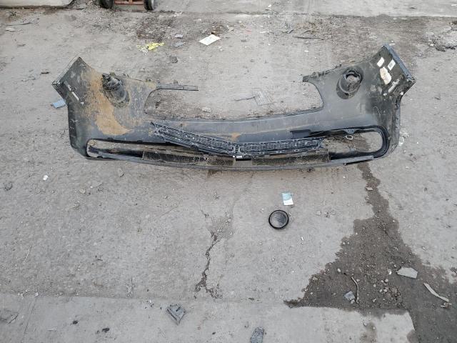 Photo 12 from auction – 2020 DODGE CHALLENGER with VIN 2C3CDZFJ0LH103932