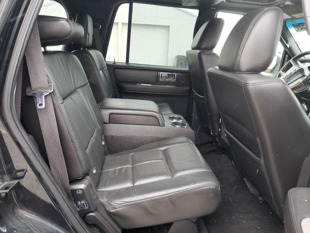 Photo 11 from auction – 2010 LINCOLN NAVIGATOR with VIN 5LMJJ2J57AEJ07972