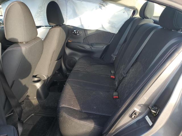 Photo 10 from auction – 2016 NISSAN VERSA S with VIN 3N1CN7AP7GL884134