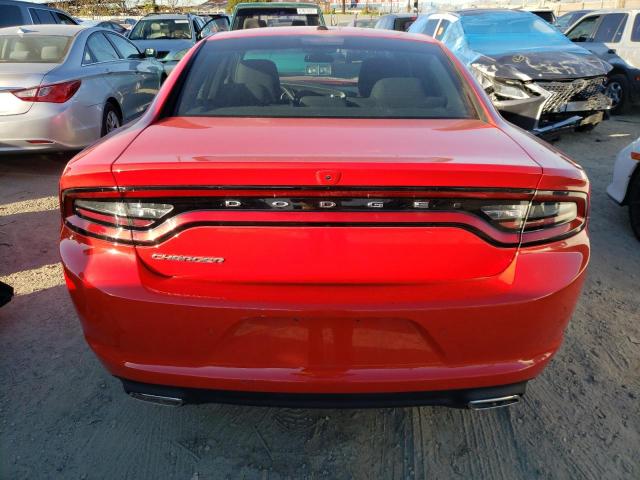 Photo 6 from auction – 2022 DODGE CHARGER SX with VIN 2C3CDXBG2NH194753