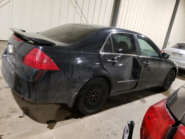 Photo 3 from auction – 2007 HONDA ACCORD EX with VIN 1HGCM55747A804456