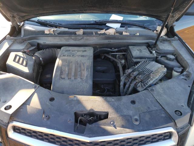 Photo 11 from auction – 2015 CHEVROLET EQUINOX LS with VIN 2GNALAEK1F1125704