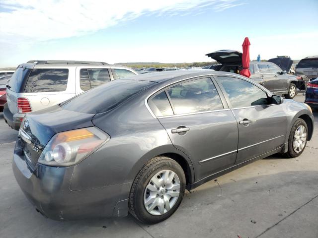 Photo 3 from auction – 2012 NISSAN ALTIMA BAS with VIN 1N4AL2AP7CN568407