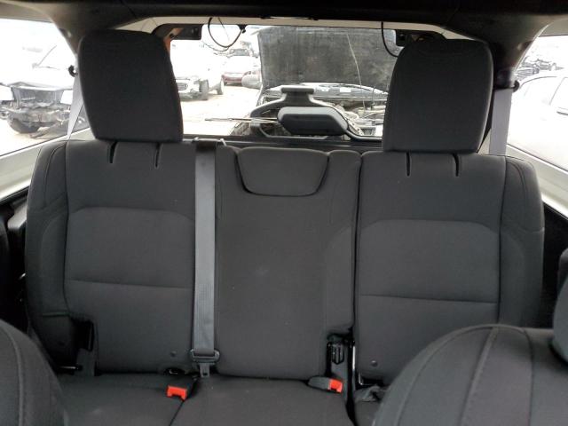 Photo 10 from auction – 2018 JEEP WRANGLER U with VIN 1C4HJXDG2JW108022