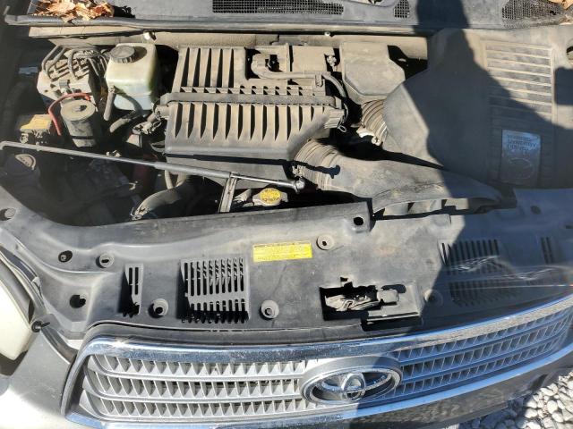 Photo 12 from auction – 2010 TOYOTA HIGHLANDER with VIN JTEBW3EH1A2044503